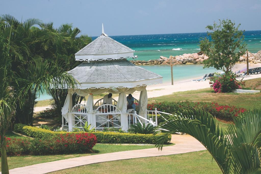 Sunscape Splash Montego Bay Resort And Spa المرافق الصورة